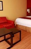 Туры в отель Courtyard by Marriott Jackson