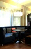 Туры в отель Courtyard by Marriott Jackson