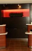 Туры в отель Courtyard by Marriott Jackson