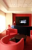 Туры в отель Courtyard by Marriott Jackson