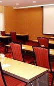 Туры в отель Courtyard by Marriott Jackson