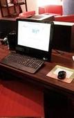 Туры в отель Courtyard by Marriott Jackson