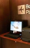 Туры в отель Courtyard by Marriott Jackson