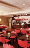 Туры в отель Courtyard by Marriott Jackson