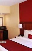 Туры в отель Courtyard by Marriott Jackson
