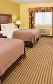 Туры в отель Country Inn & Suites by Radisson, Byram/Jackson South, MS