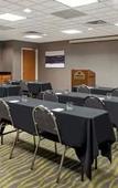 Туры в отель Wingate by Wyndham - Columbia