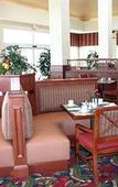 Туры в отель Hilton Garden Inn Columbia