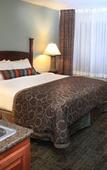 Туры в отель Staybridge Suites Columbia by IHG