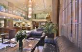 Туры в отель Crowne Plaza Istanbul - Ortakoy Bosphorus