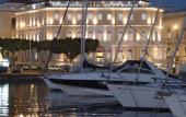 Туры в отель Grand Hotel Ortigia