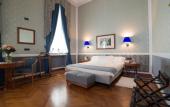 Туры в отель Grand Hotel Ortigia