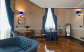 Туры в отель Grand Hotel Ortigia