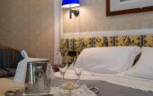 Туры в отель Grand Hotel Ortigia