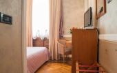 Туры в отель Grand Hotel Ortigia