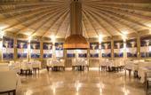 Туры в отель Orucoglu Thermal Hotel Afyonkarahisar