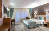 Туры в отель Orucoglu Thermal Hotel Afyonkarahisar
