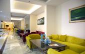 Туры в отель Orucoglu Thermal Hotel Afyonkarahisar