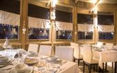 Туры в отель Orucoglu Thermal Hotel Afyonkarahisar