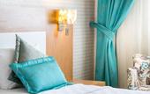 Туры в отель Orucoglu Thermal Hotel Afyonkarahisar