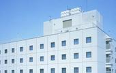 Туры в отель Osaka Tokyu Hotel