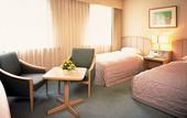 Туры в отель Osaka Tokyu Hotel