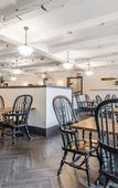 Туры в отель The Aurora Inn