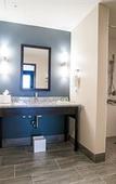 Туры в отель Kent State University Hotel and Conference Center