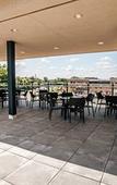 Туры в отель Kent State University Hotel and Conference Center