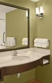 Туры в отель Hilton Garden Inn Akron