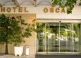 Oscar Hotel 3*