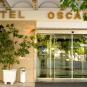 Туры в отель Oscar Hotel, оператор Anex Tour