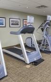 Туры в отель Staybridge Suites Canton by IHG