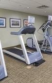 Туры в отель Staybridge Suites Canton by IHG