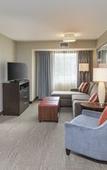 Туры в отель Staybridge Suites Canton by IHG