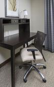 Туры в отель Staybridge Suites Canton by IHG