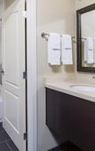 Туры в отель Staybridge Suites Canton by IHG