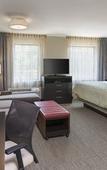 Туры в отель Staybridge Suites Canton by IHG