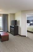Туры в отель Staybridge Suites Canton by IHG