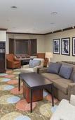 Туры в отель Staybridge Suites Canton by IHG