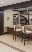 Туры в отель Staybridge Suites Canton by IHG