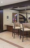 Туры в отель Staybridge Suites Canton by IHG