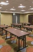 Туры в отель Staybridge Suites Canton by IHG