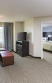 Туры в отель Staybridge Suites Canton by IHG