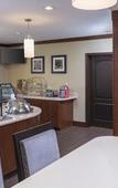 Туры в отель Staybridge Suites Canton by IHG