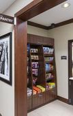 Туры в отель Staybridge Suites Canton by IHG