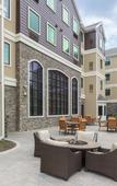 Туры в отель Staybridge Suites Canton by IHG