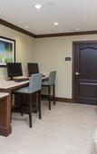 Туры в отель Staybridge Suites Canton by IHG