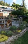 Туры в отель Inn on the Russian River