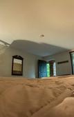 Туры в отель Skyline Lodge